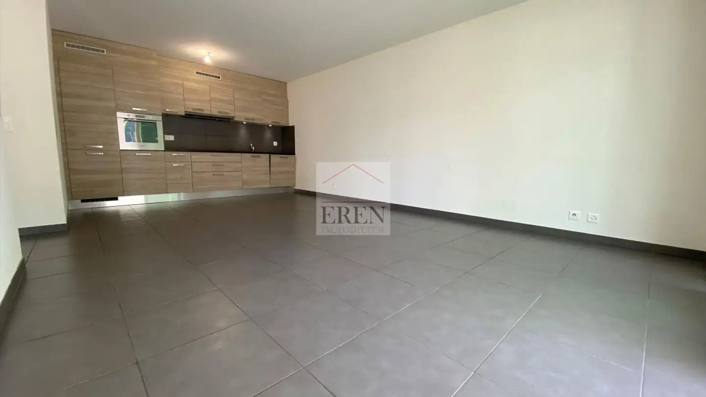 Wohnung kaufen - Fond d'Apre, 1994 Aproz (Nendaz) - Foto 4