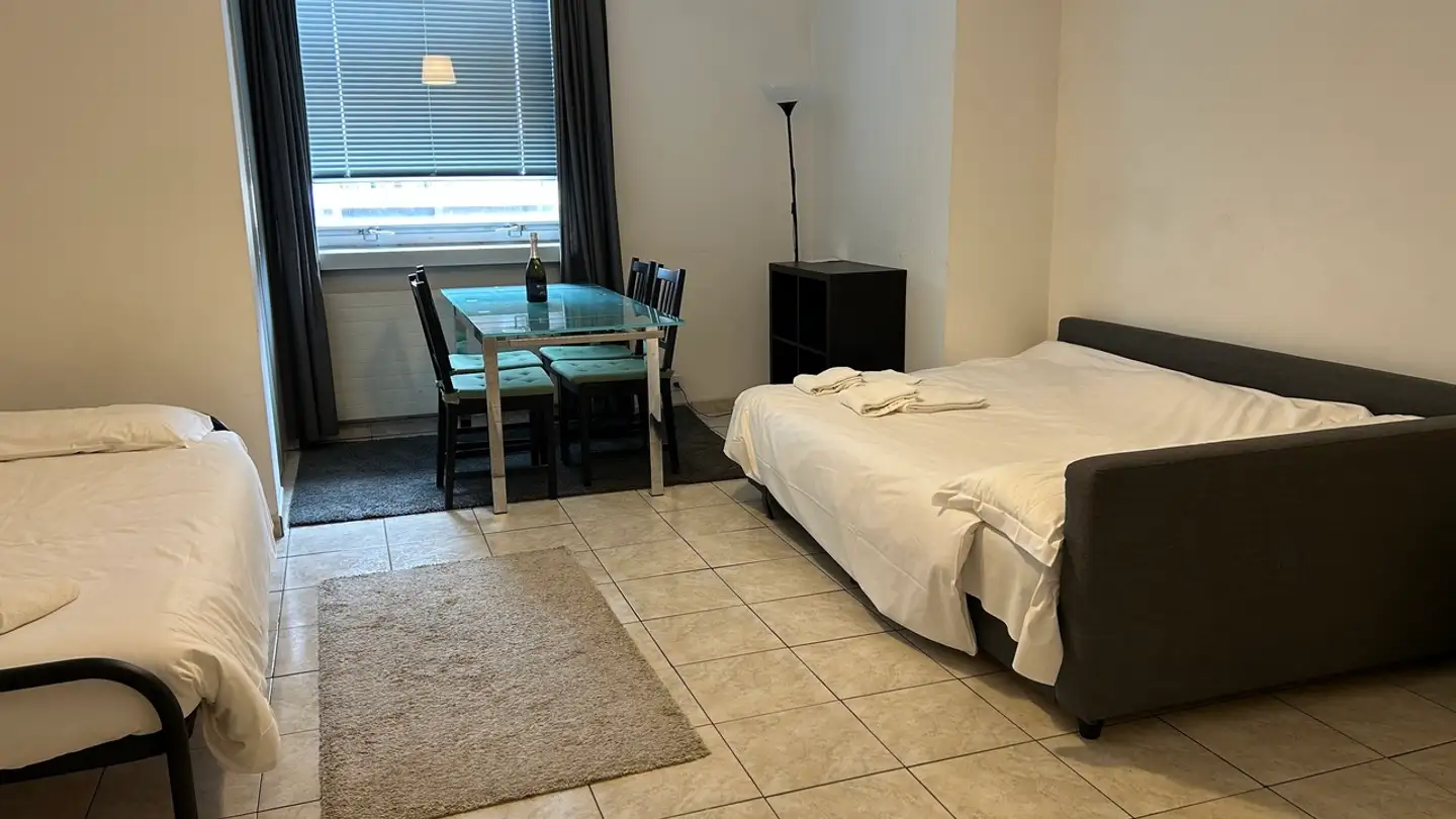 Apartment for sale - 6900 Lugano - Photo 2