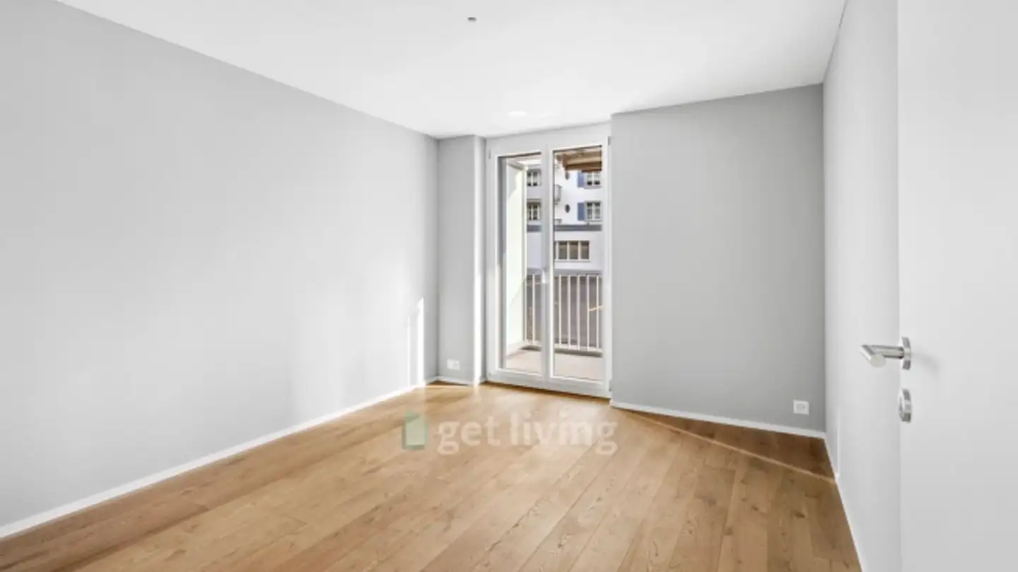 Appartamento in vendita - 6410 Goldau - Foto 4