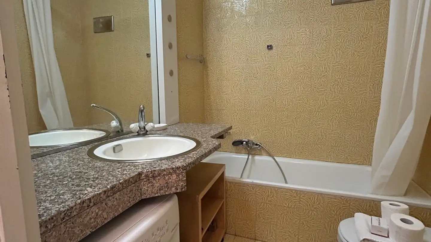 Apartment for sale - 6900 Lugano - Photo 3