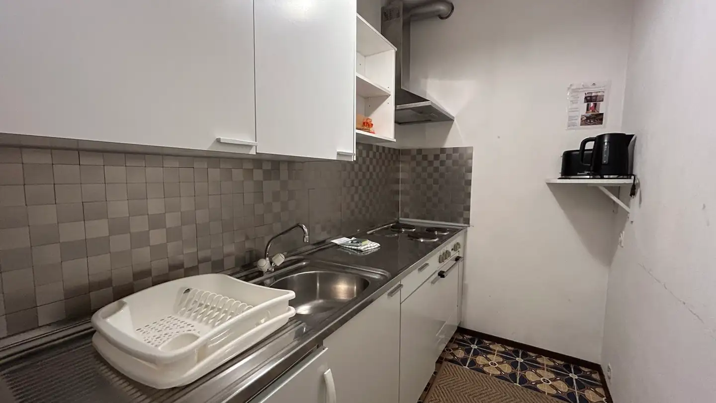 Apartment for sale - 6900 Lugano - Photo 4
