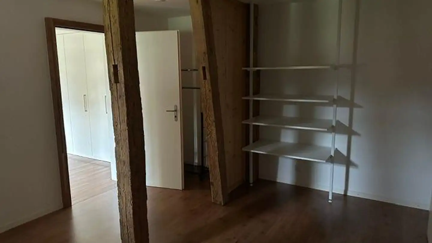 Appartamento in affitto - 8546 Islikon - Foto 3