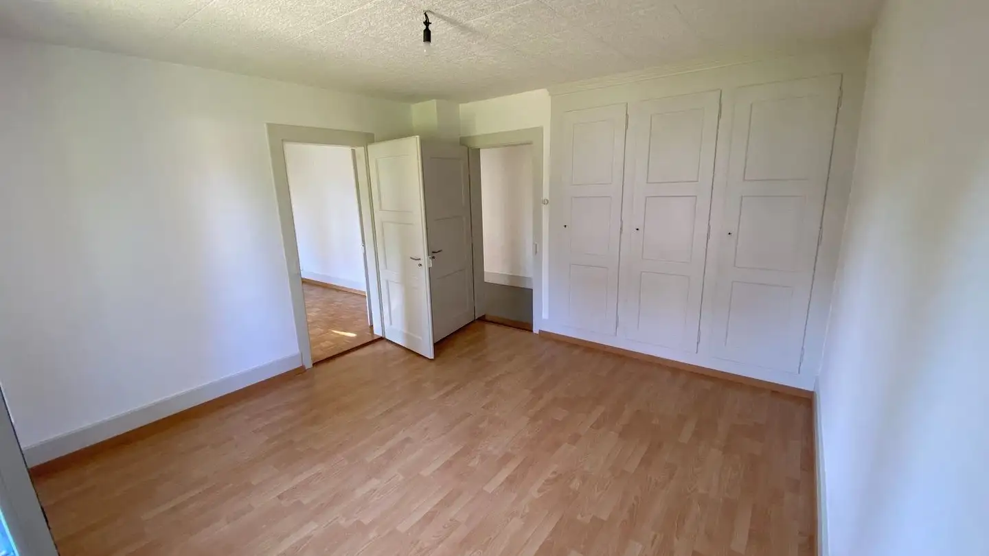 Wohnung mieten - Kehrgasse 14, 3018 Bern - Foto 2