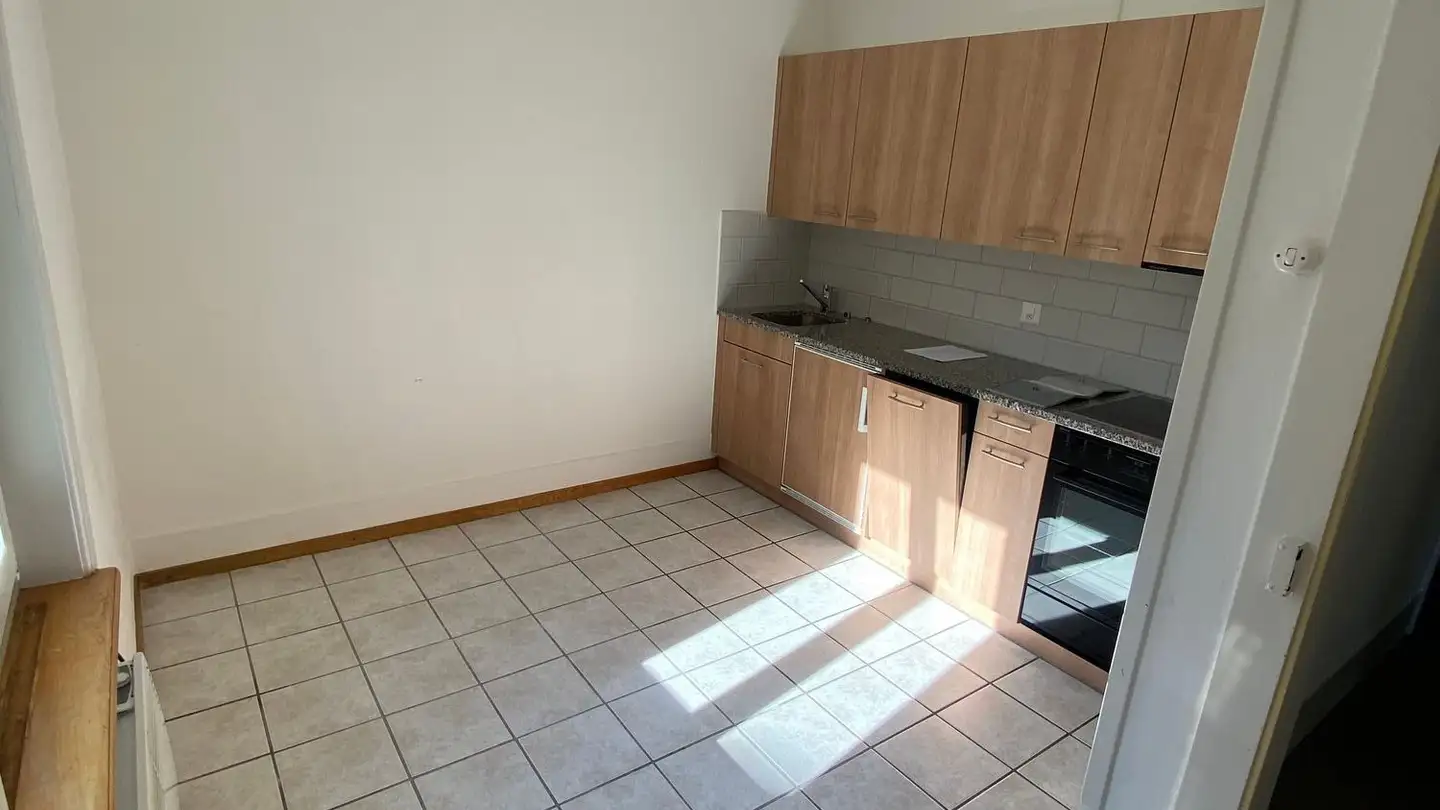 Wohnung mieten - Kehrgasse 14, 3018 Bern - Foto 3