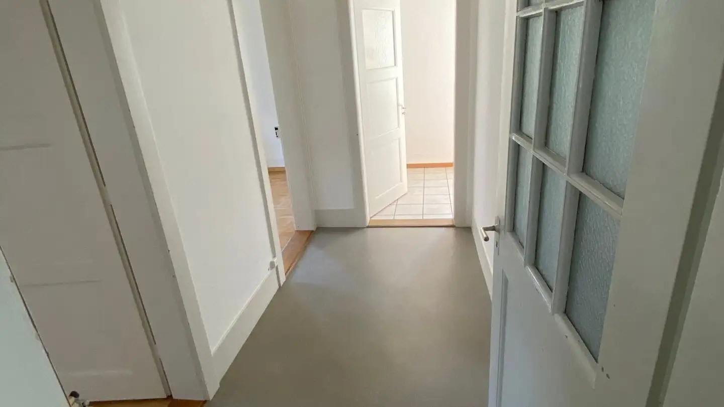 Wohnung mieten - Kehrgasse 14, 3018 Bern - Foto 4
