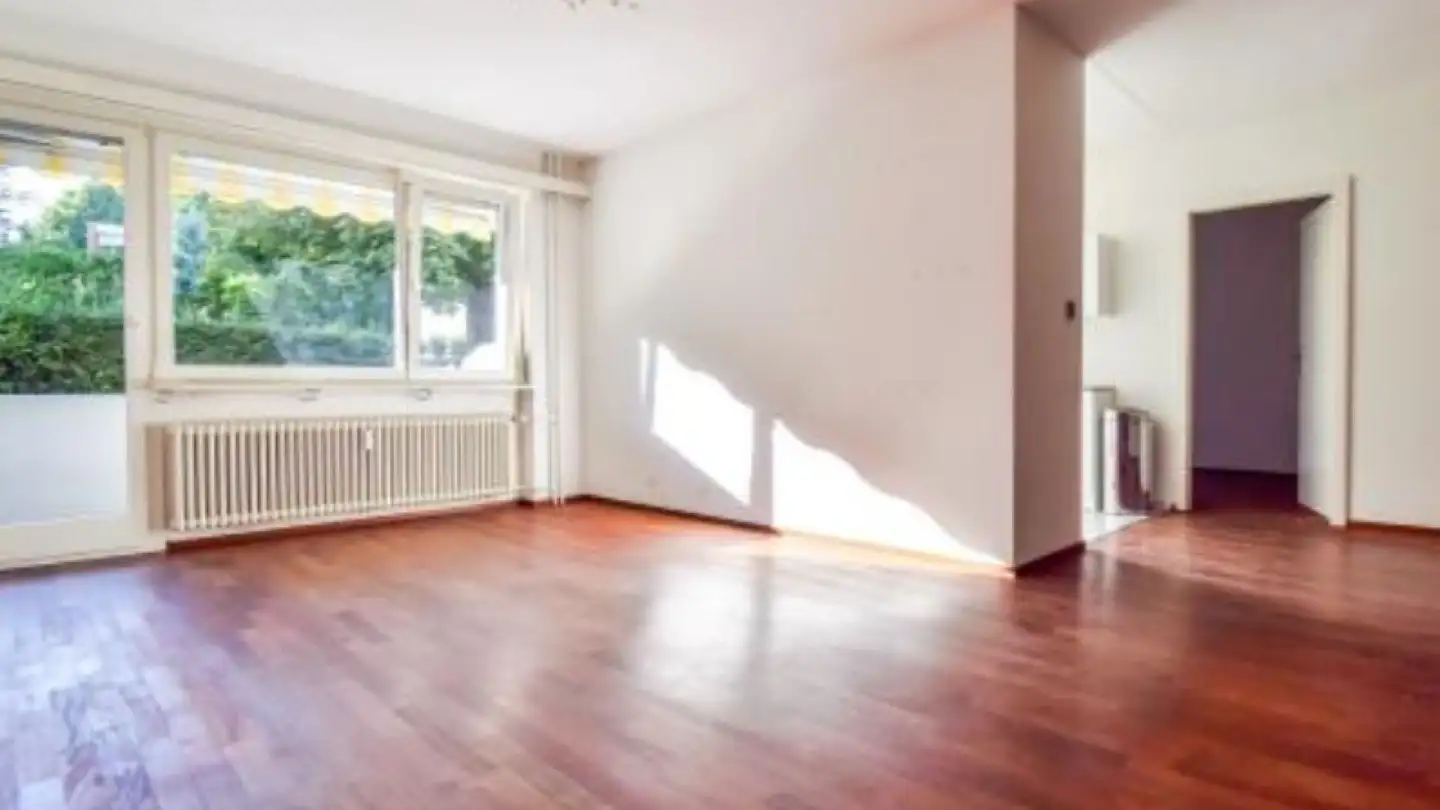 Wohnung kaufen - Schützenweg, 4102 Binningen