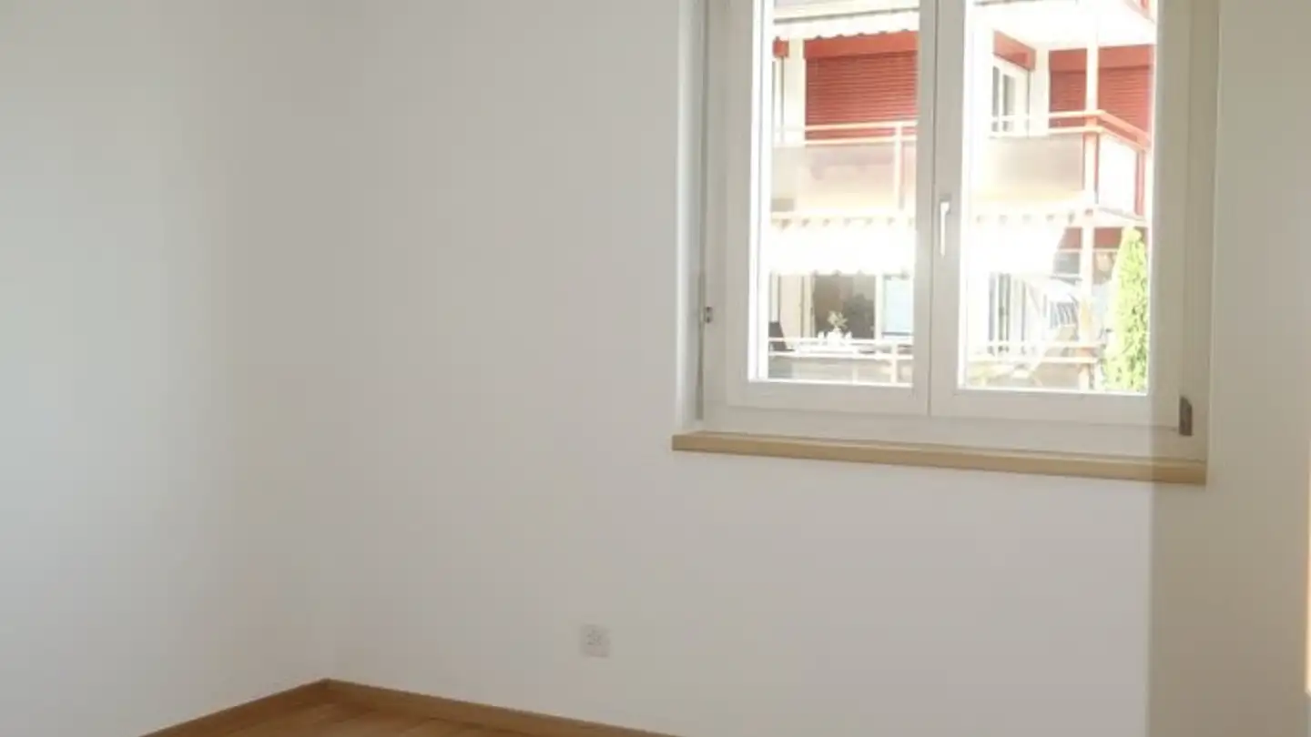 Appartamento in affitto - Erlengrund 5, 9470 Buchs SG - Foto 4