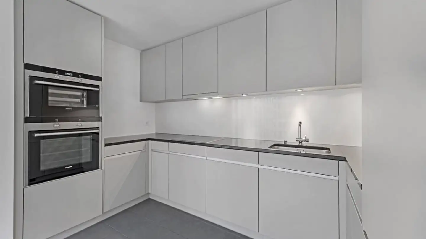 Apartment for rent - Mina Hess-Strasse 2, 8953 Dietikon