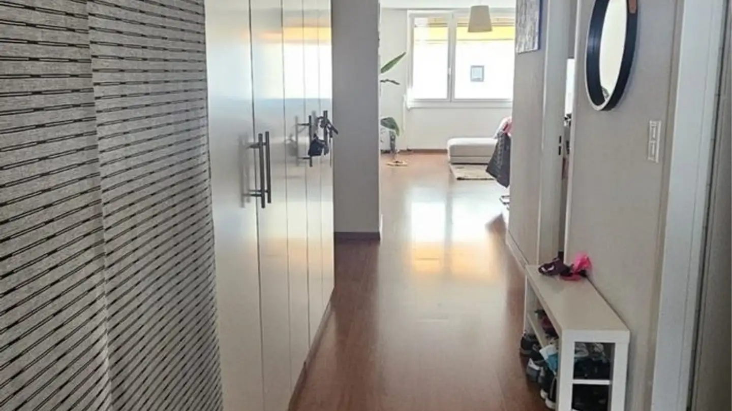 Apartment for rent - Via Del Tiglio, 6900 Lugano - Photo 2