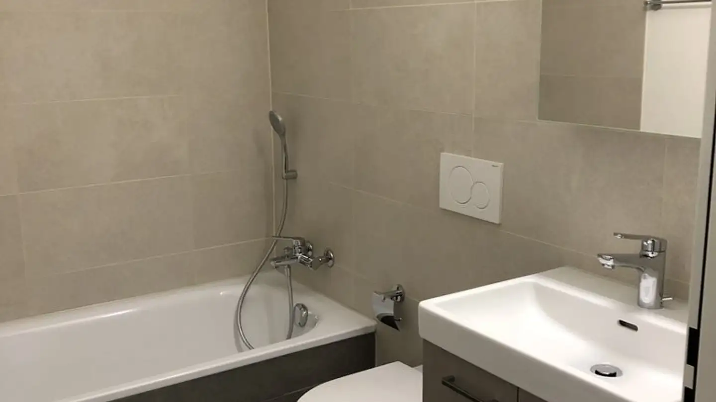 Appartamento in affitto - Kriegackerstrasse 99, 4132 Muttenz - Photo 4