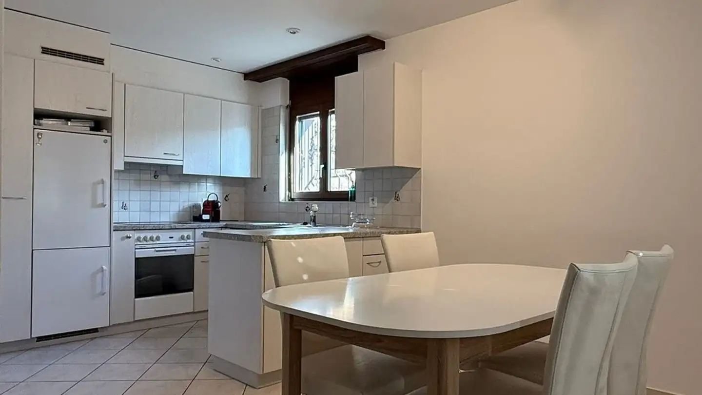 Studio mieten - Muristrasse 1, 5618 Bettwil - Foto 2