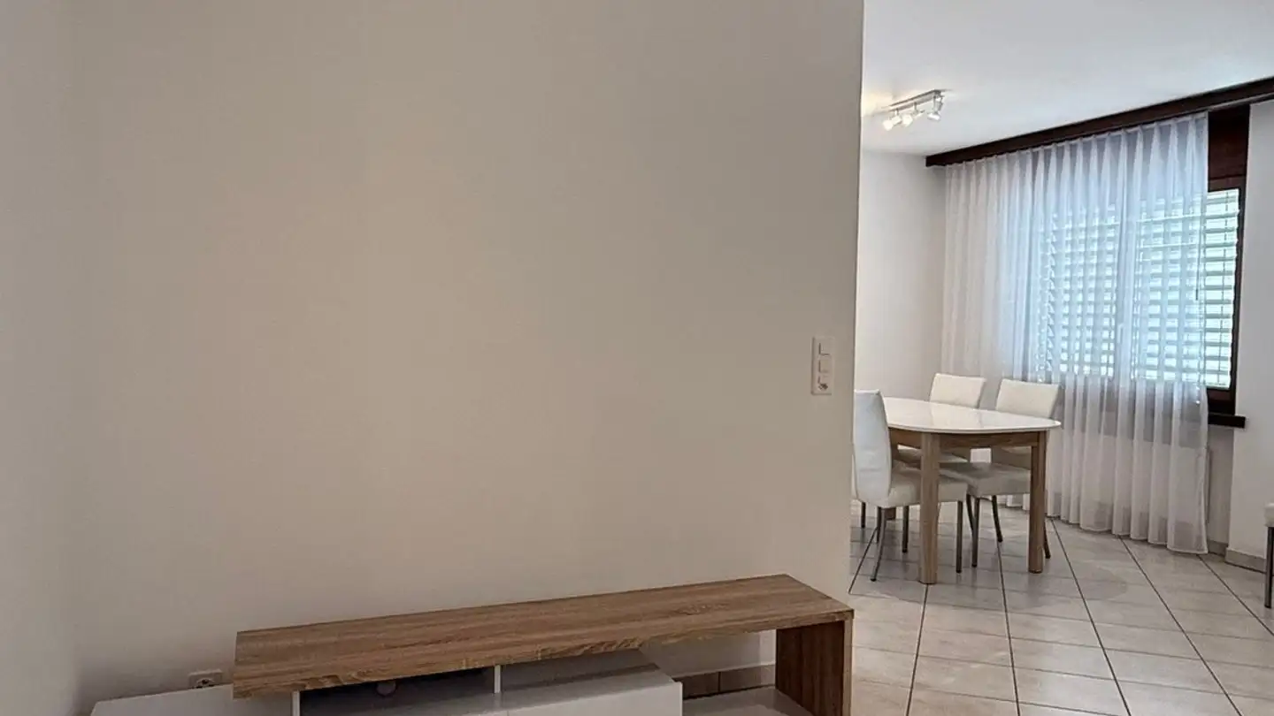 Studio mieten - Muristrasse 1, 5618 Bettwil - Foto 4