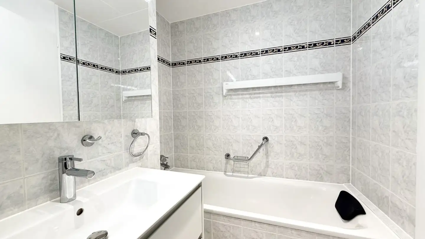 Wohnung kaufen - 1201 Genève - Foto 4