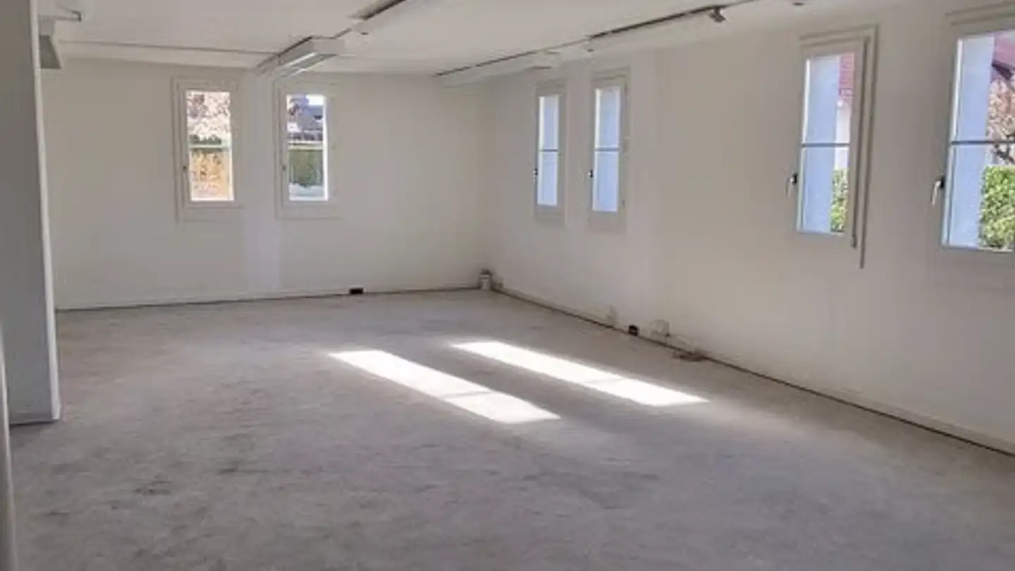 Negozio in affitto - Dorfstrasse 17, 8906 Bonstetten - Foto 3