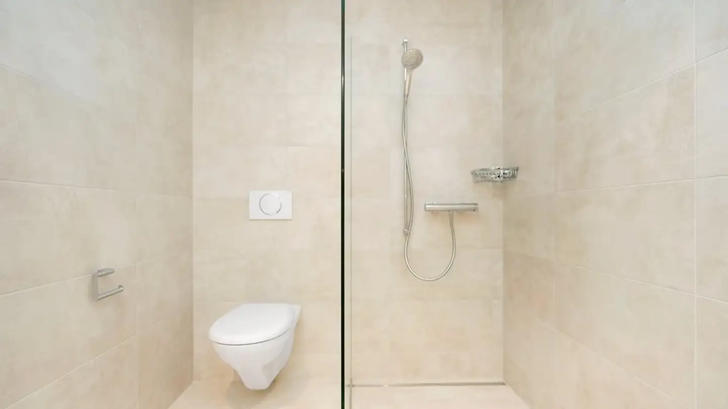 Wohnung mieten - Bernstrasse 225, 3627 Heimberg - Foto 4