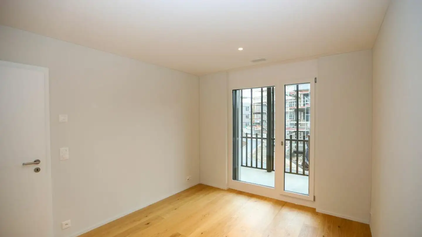 Wohnung mieten - Gaswerkstrasse 7, 8570 Weinfelden - Foto 3