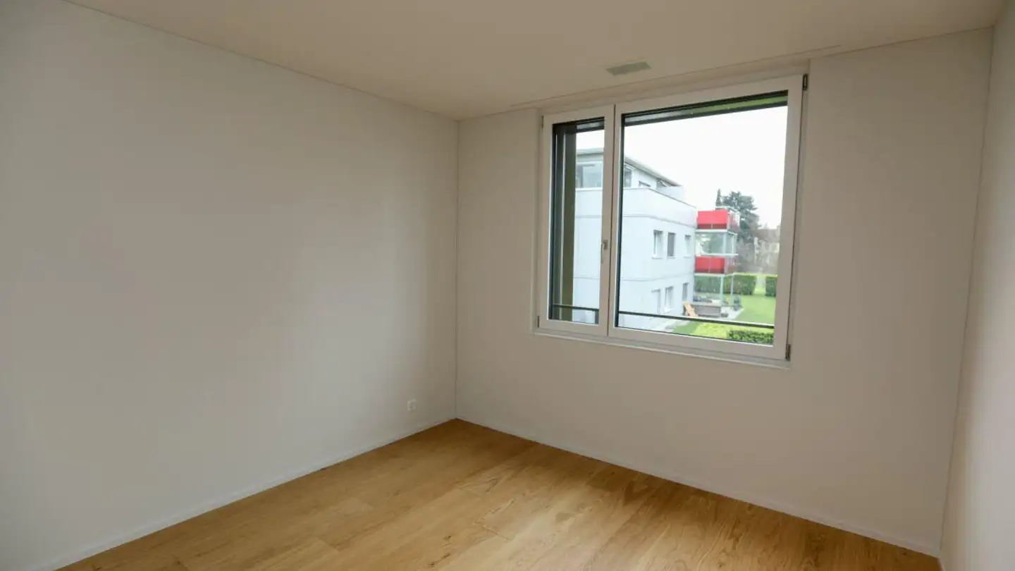 Wohnung mieten - Gaswerkstrasse 7, 8570 Weinfelden - Foto 4