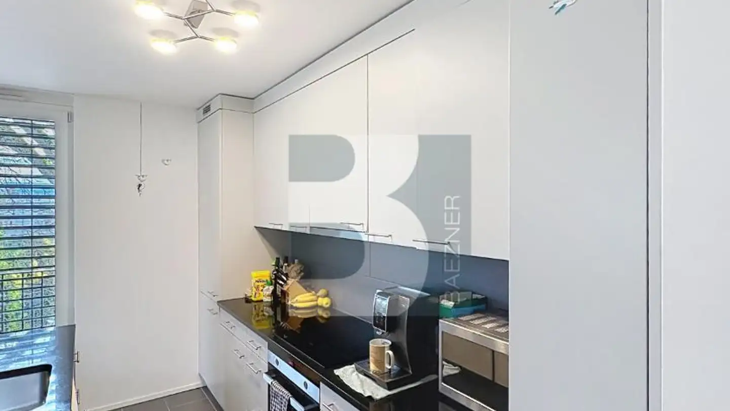 Apartment for rent - Chemin De La Lécherette 16, 1233 Bernex - Photo 3