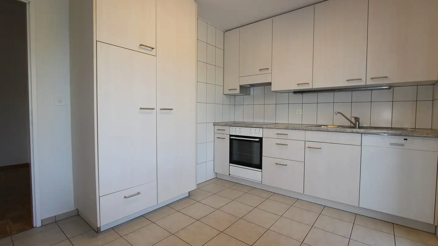 Appartamento in affitto - Alexander-Funkweg 9, 2560 Nidau - Foto 4