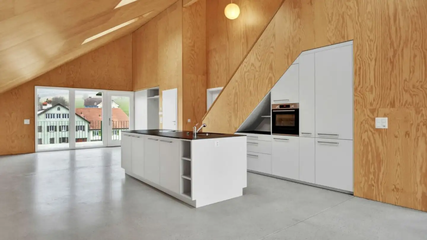 Maison individuelle à louer - Grand-Rue 6, 2606 Corgémont