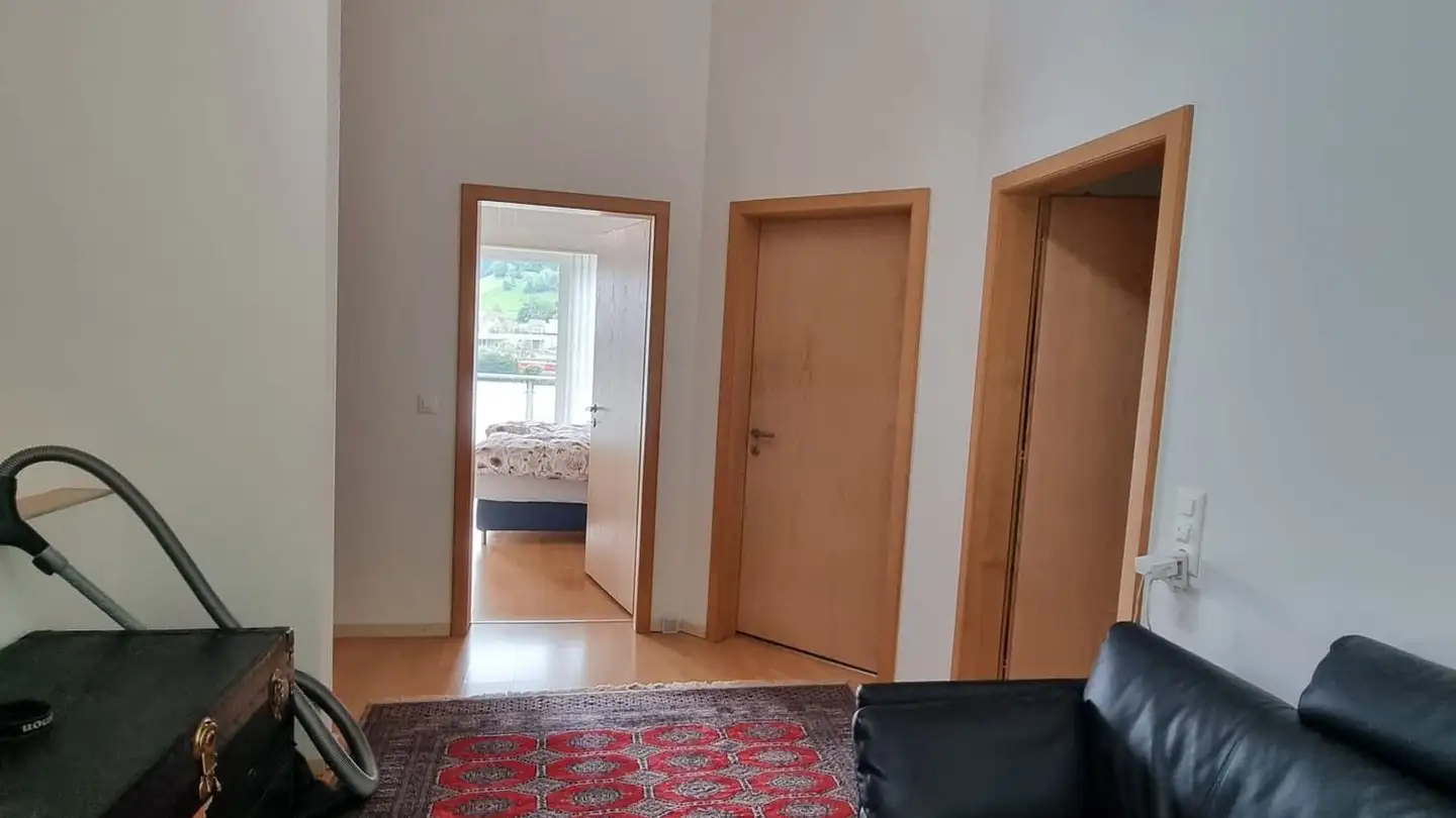 Casa singola in vendita - Taunerwiesenweg, 5436 Würenlos - Photo 2