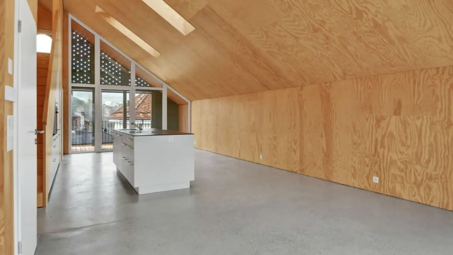 Maison individuelle à louer - Grand-Rue 6, 2606 Corgémont - Photo 4
