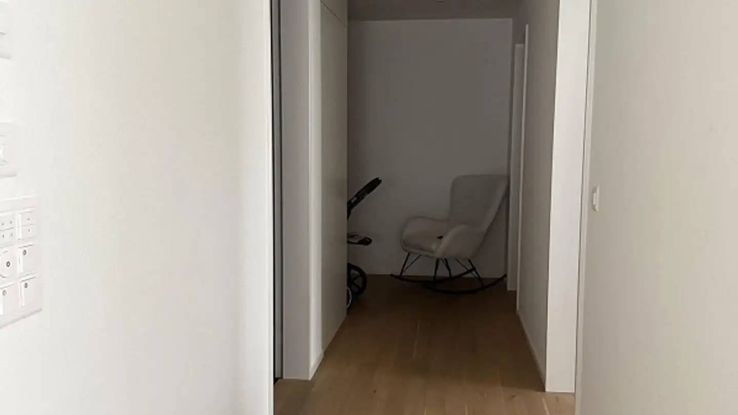 Wohnung mieten - 9326 Horn - Foto 2