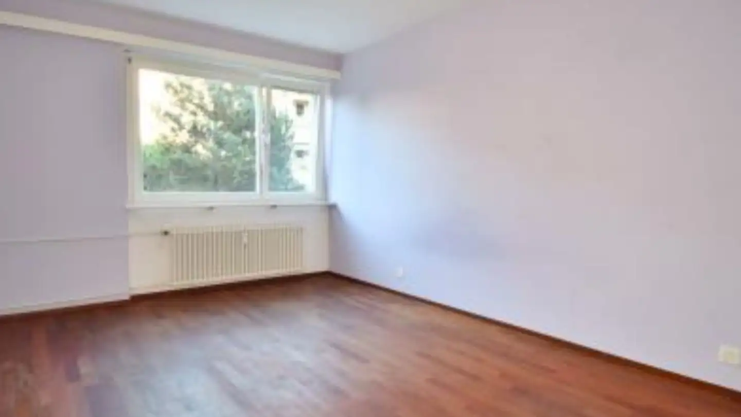 Appartamento in vendita - Schützenweg, 4102 Binningen - Photo 2