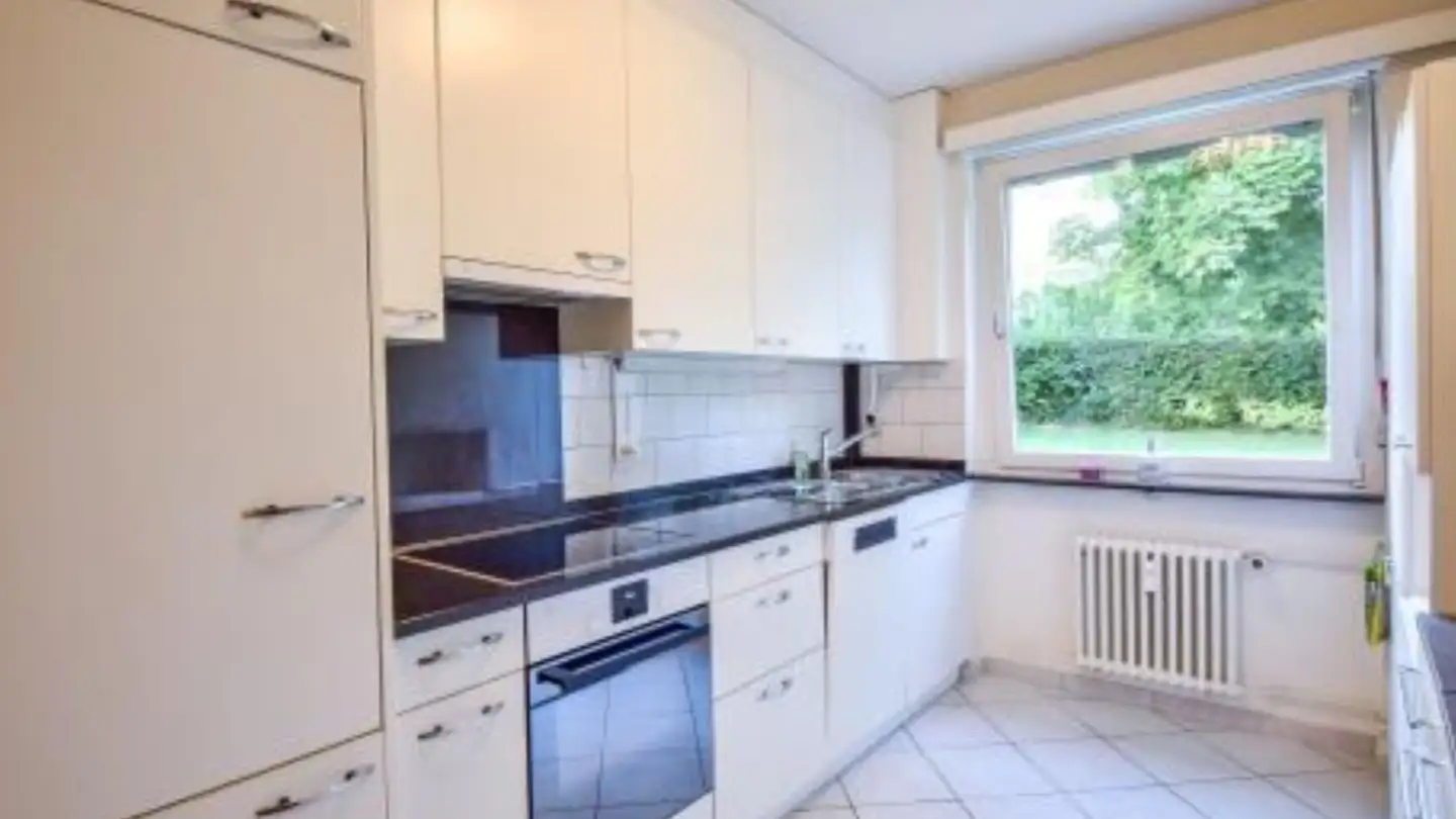 Appartamento in vendita - Schützenweg, 4102 Binningen - Photo 3