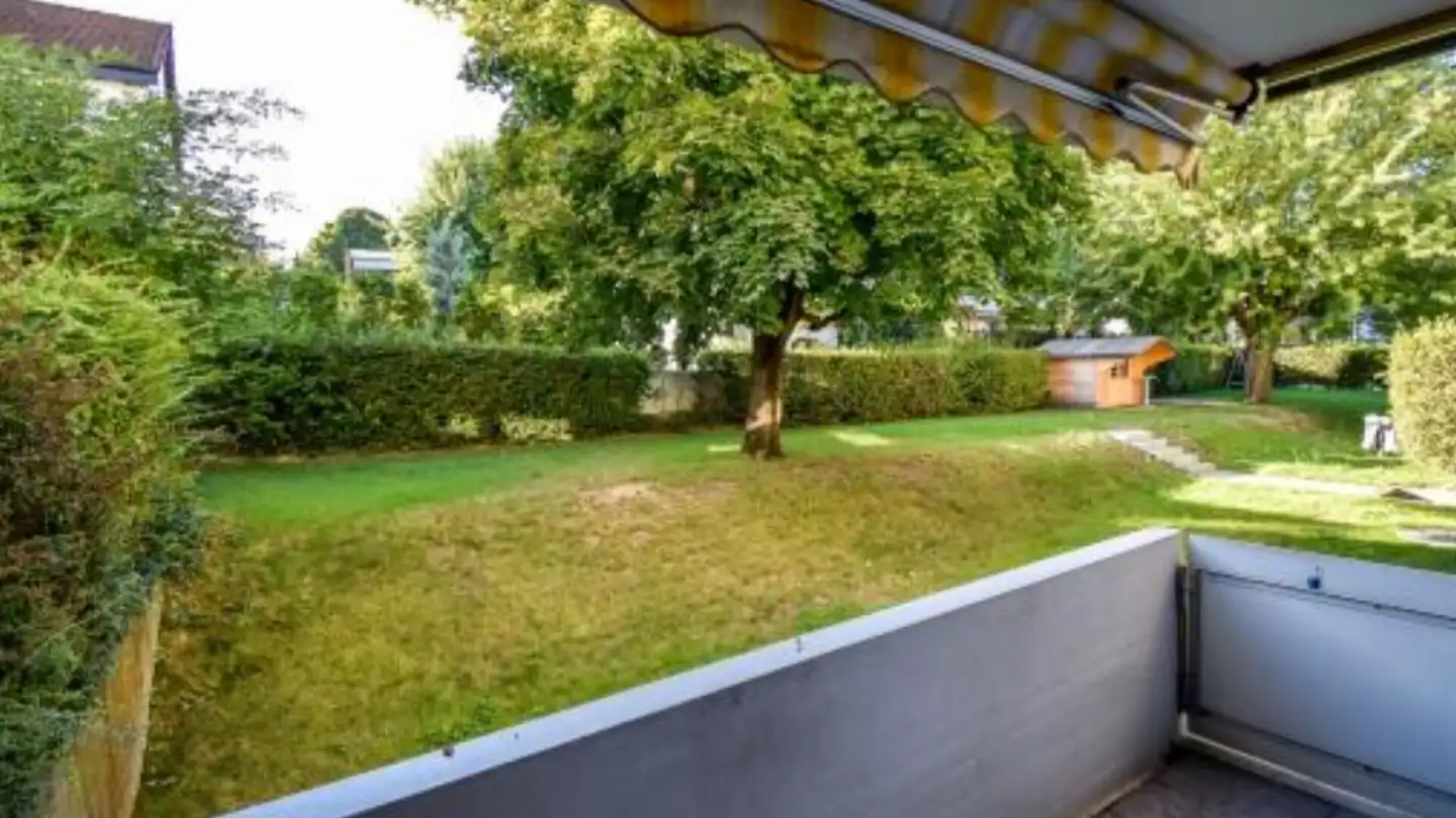 Appartamento in vendita - Schützenweg, 4102 Binningen - Photo 4