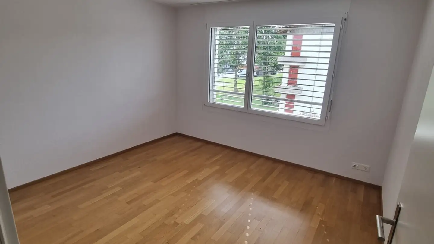Apartment for rent - Burgbühl 64, 1713 St. Antoni - Photo 4