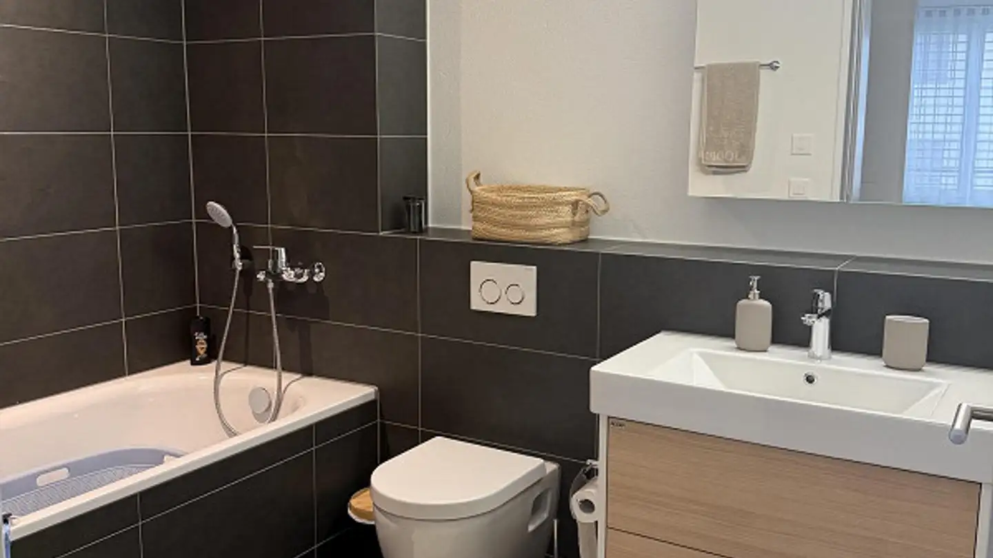 Wohnung mieten - 9326 Horn - Foto 4