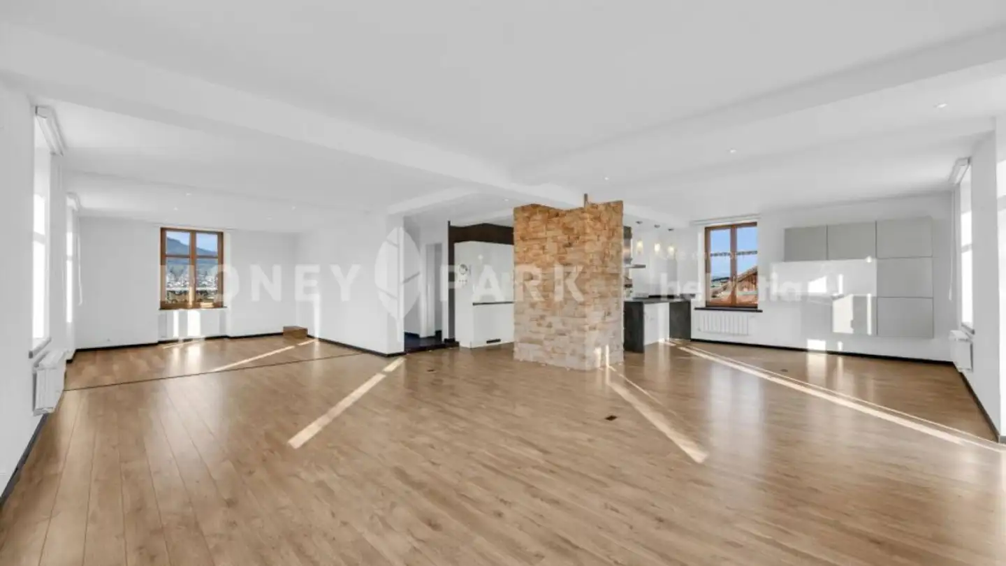 Einfamilienhaus kaufen - 2853 Courfaivre - Foto 2