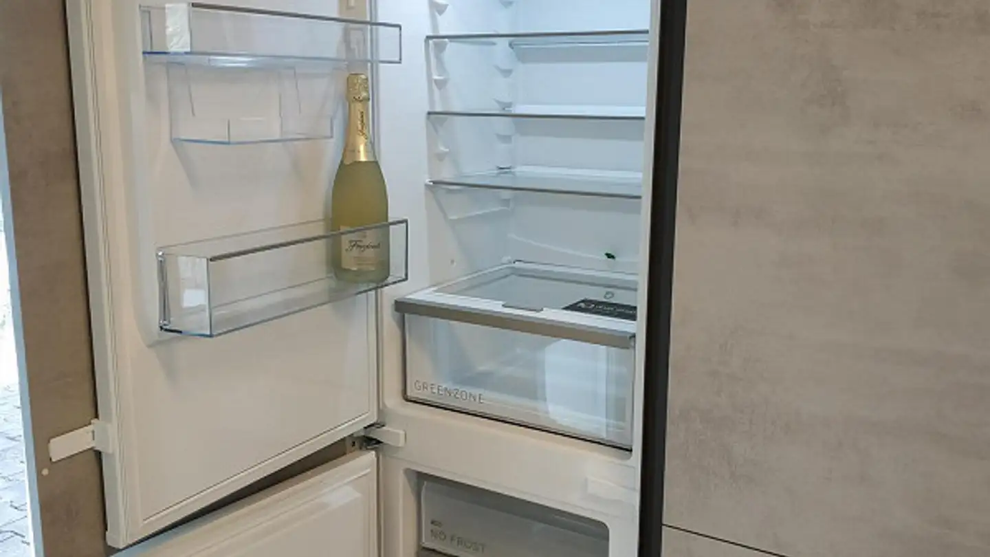 Appartement à louer - Lenzenhausstrasse 2, 8586 Erlen - Photo 4
