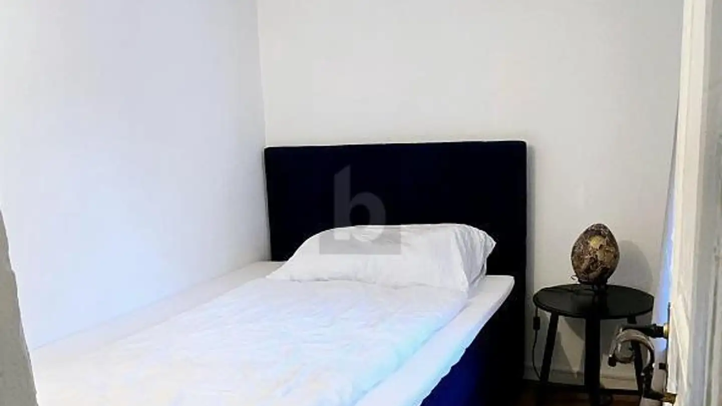 Bürofläche mieten - 3280 Murten - Foto 4