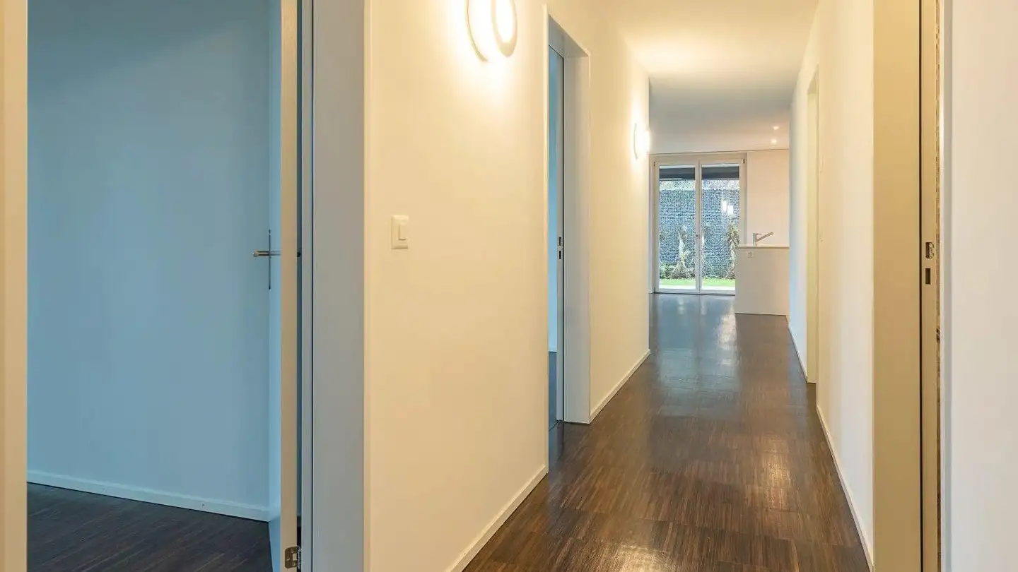 Appartamento in affitto - Frauenhagstrasse 9, 8193 Eglisau - Foto 3