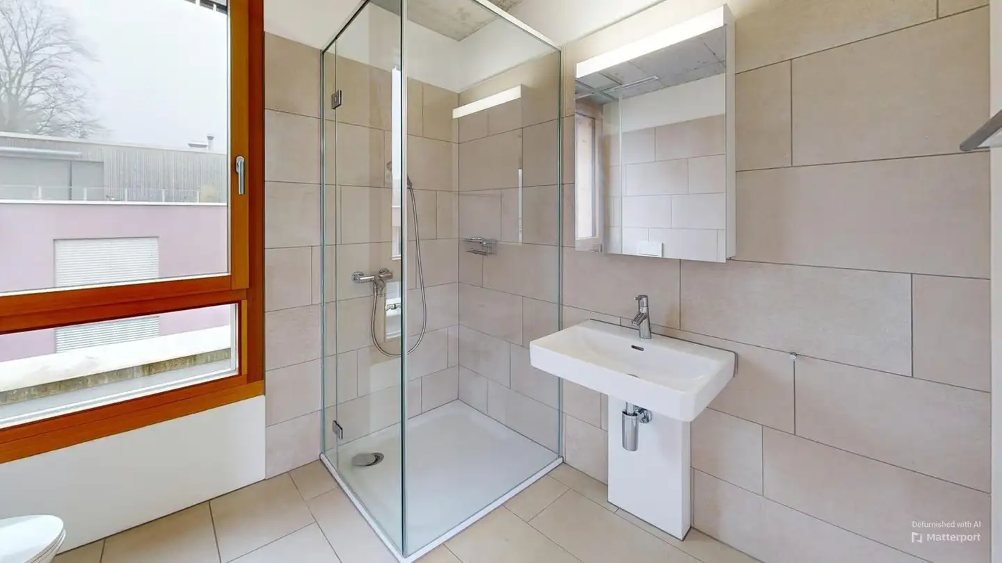 Appartamento in affitto - Himmelrychstrasse 10a, 5634 Merenschwand - Foto 4
