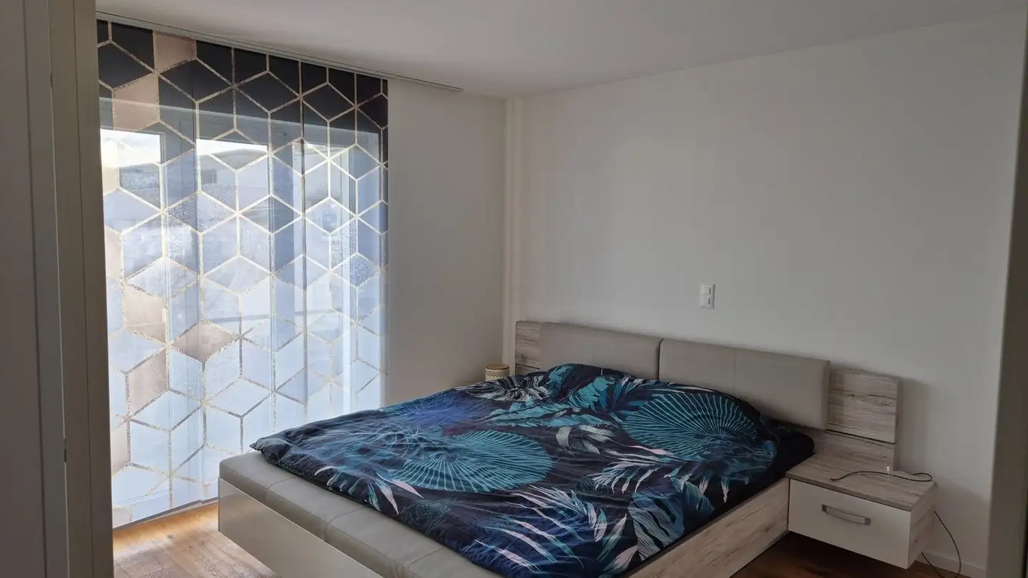 Wohnung mieten - Grabenmattweg 29, 4123 Allschwil - Foto 3