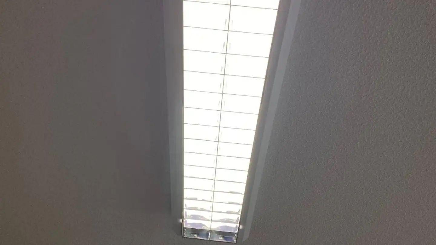 Office space for rent - Worbstrasse 221, 3073 Gümligen - Photo 3