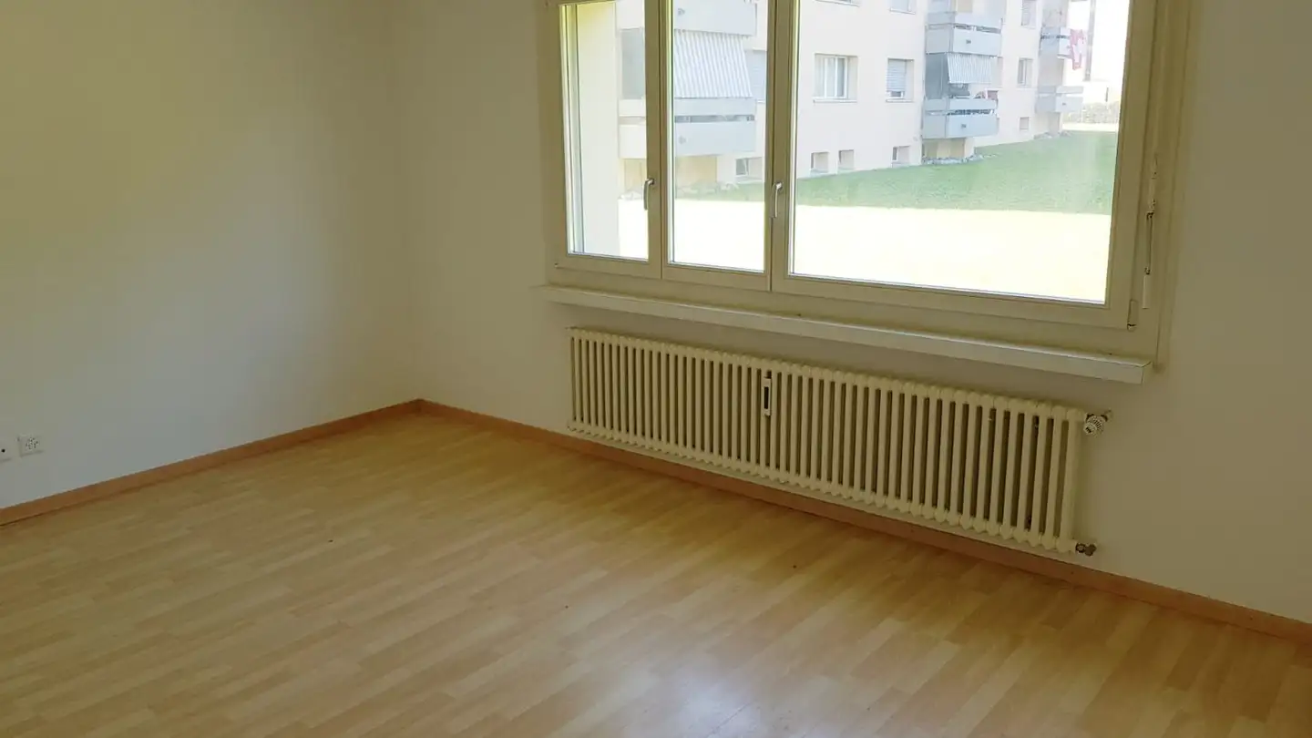 Appartamento in affitto - Hubelmattstrasse 26, 5723 Teufenthal AG - Foto 2