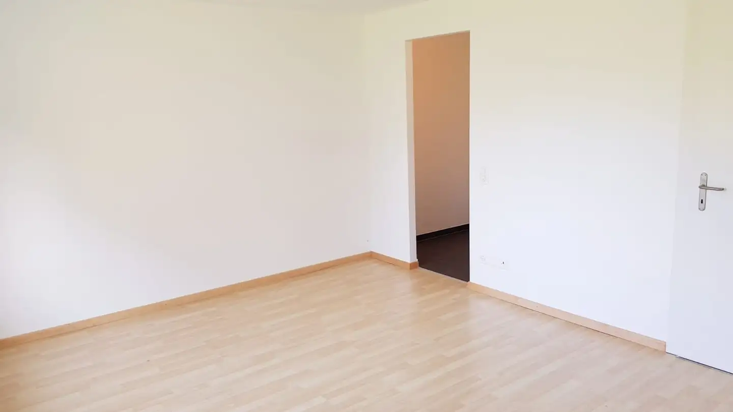 Appartamento in affitto - Hubelmattstrasse 26, 5723 Teufenthal AG - Foto 3