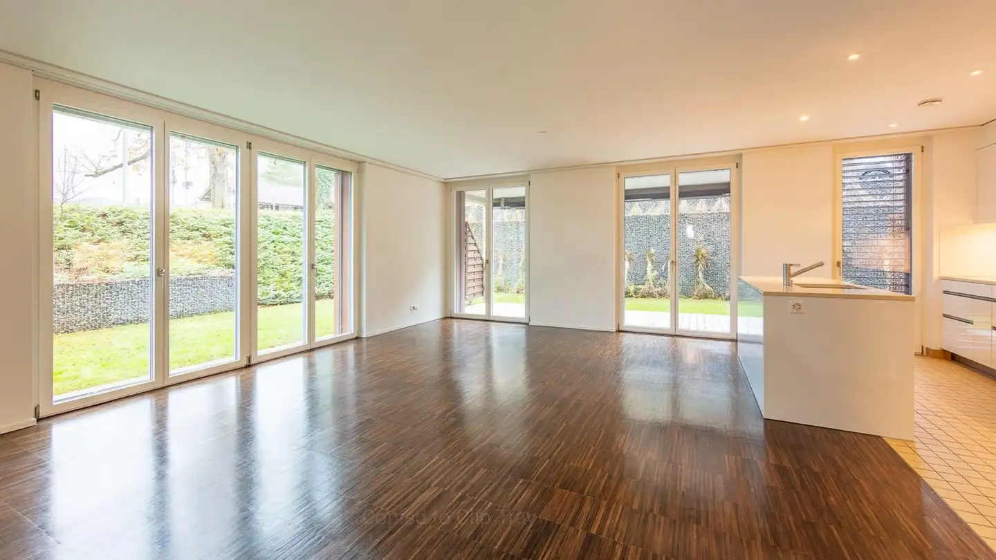 Appartamento in affitto - Frauenhagstrasse 9, 8193 Eglisau - Foto 4