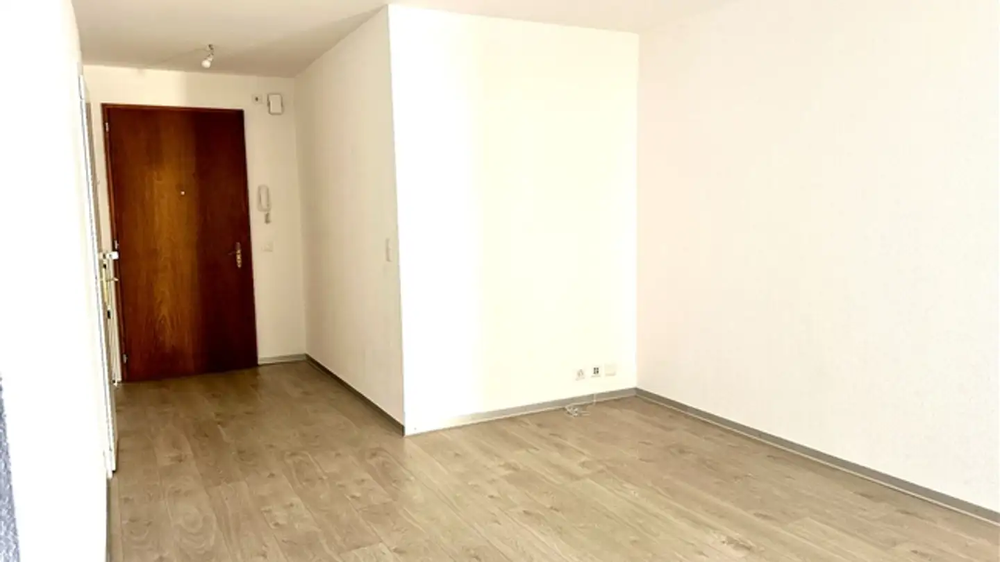 Appartamento in affitto - Route D'aproz, 1950 Sion - Photo 3