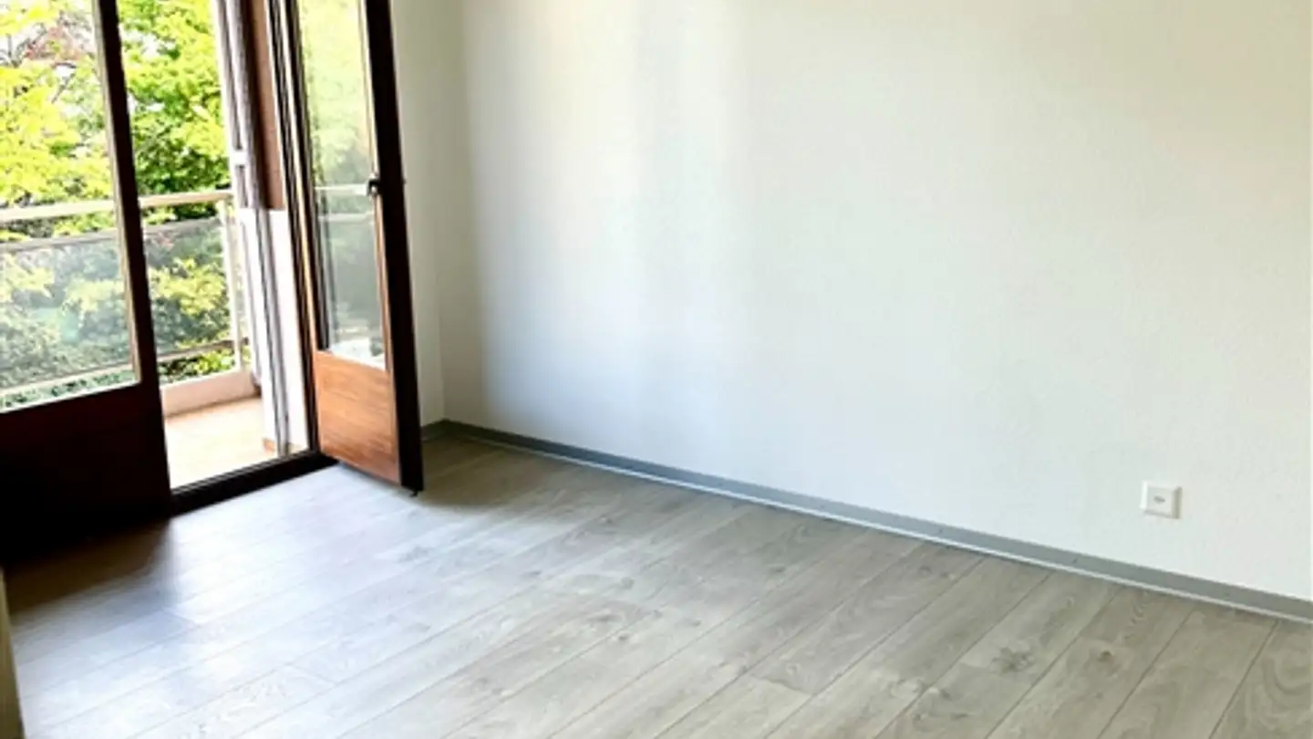 Appartamento in affitto - Route D'aproz, 1950 Sion - Photo 4