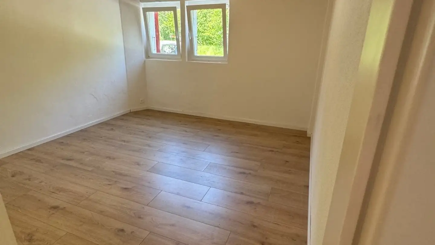 Wohnung mieten - Dorfplatz 10, 3984 Fieschertal - Foto 3