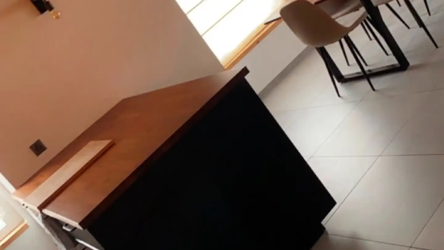 Appartamento in affitto - Route Du Pojat 6, 3971 Chermignon