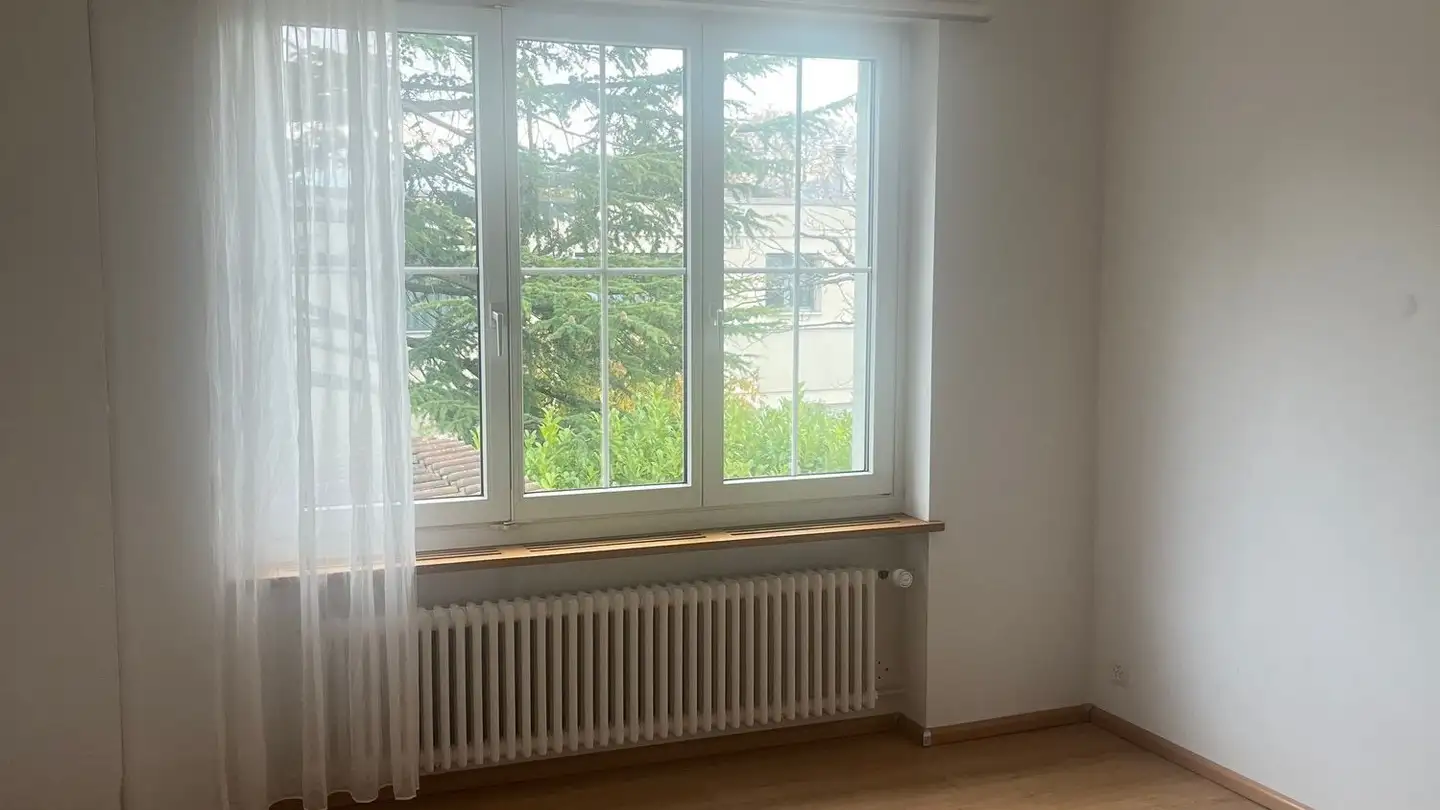 Appartamento ammobiliato in affitto - Heerenstrasse, 8706 Meilen - Foto 3