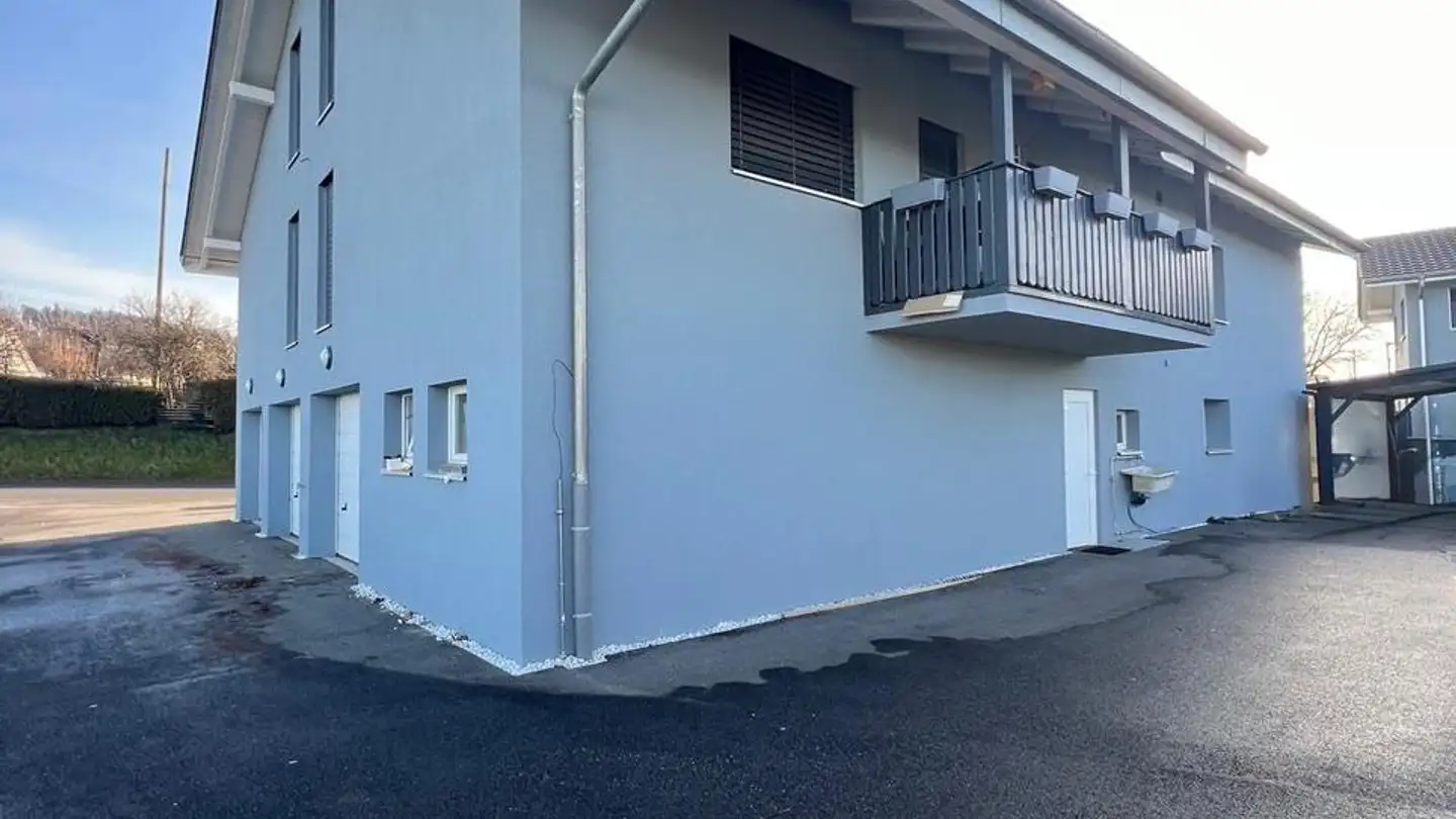 Immeuble résidentiel à vendre - 1791 Courtaman - Photo 4