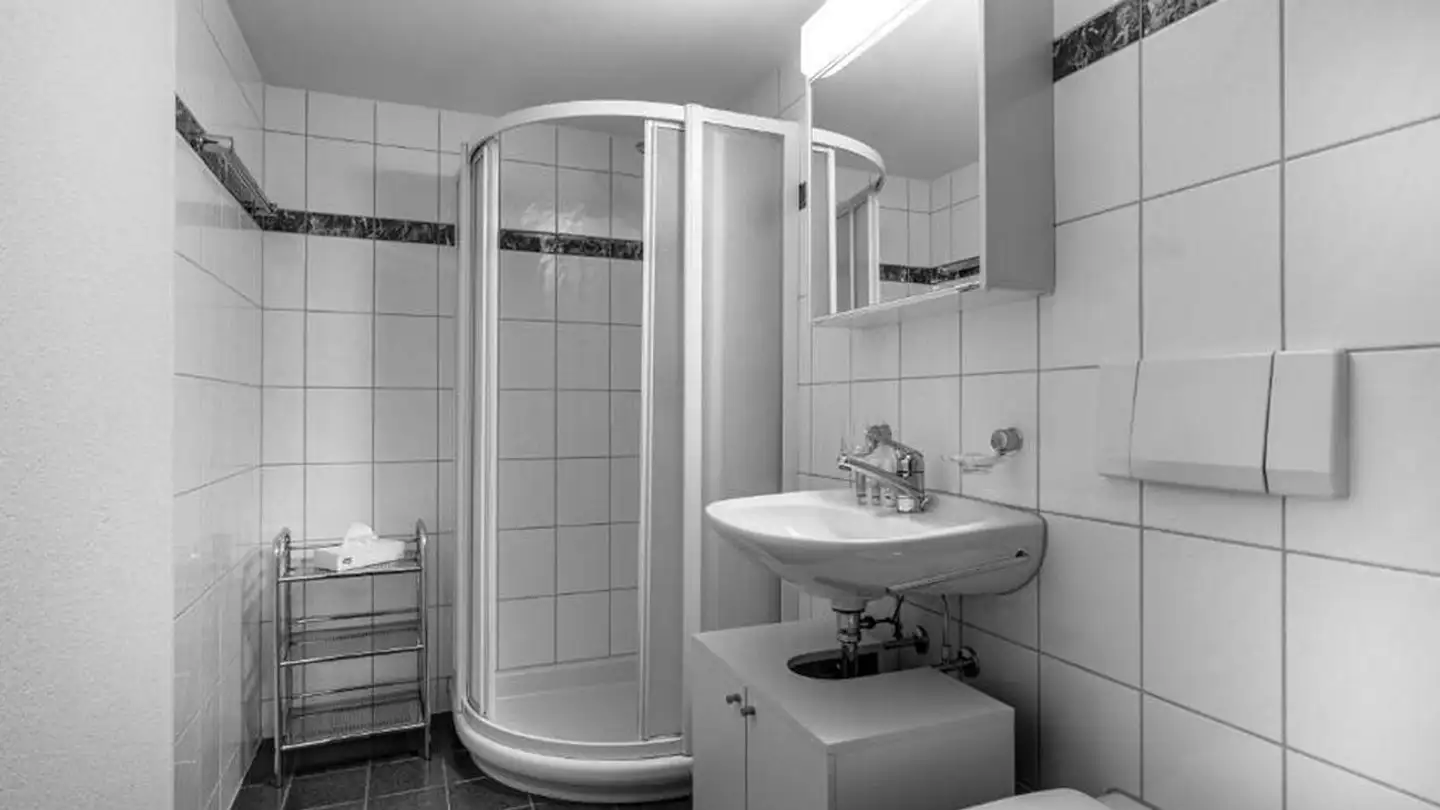 Appartamento in affitto - 6300 Zug - Foto 3