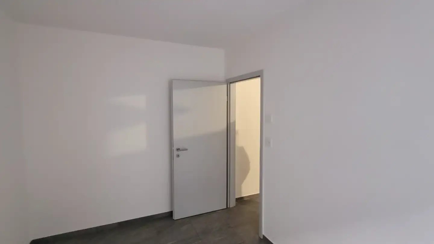 Apartment for rent - Rue Des Prés 4, 2800 Delémont - Photo 2